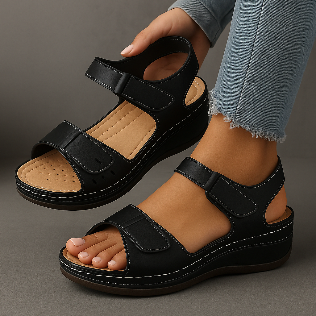 Meredith | Women&