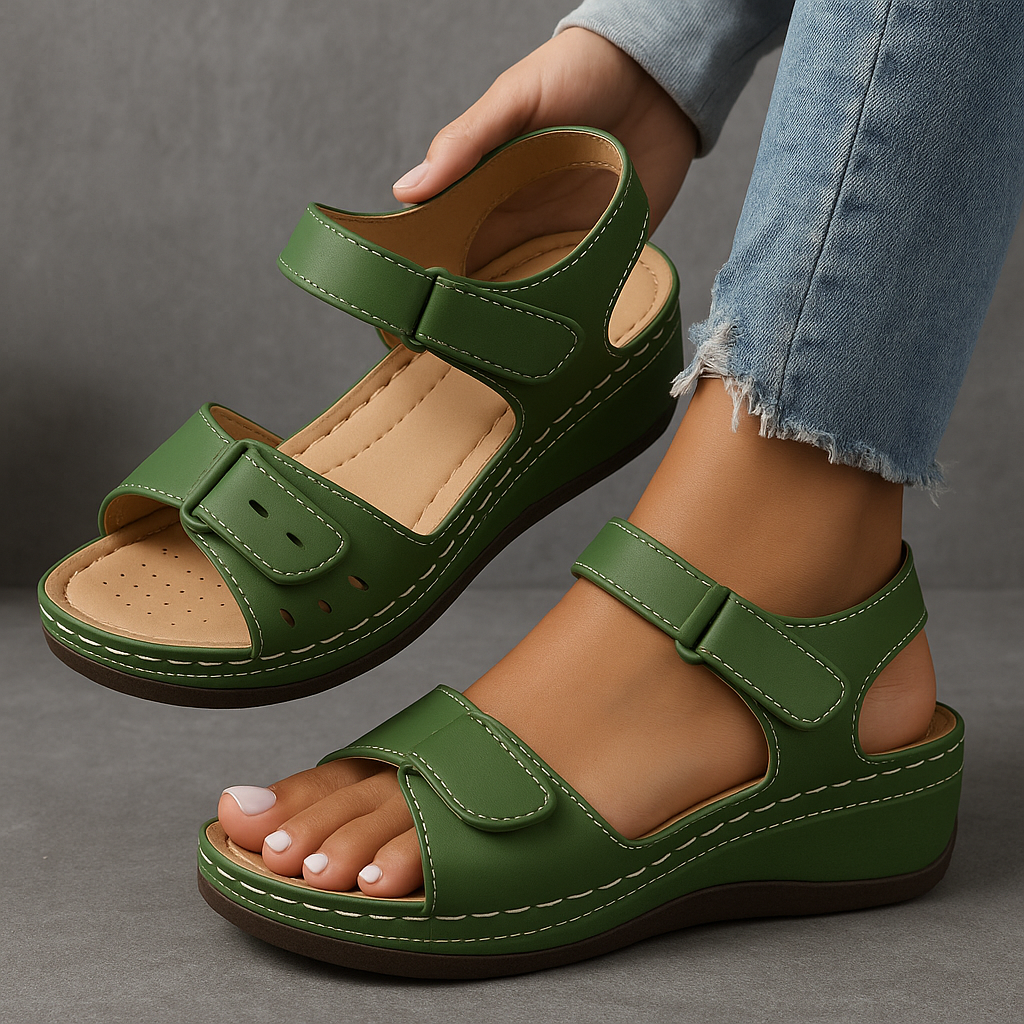 Meredith | Women&