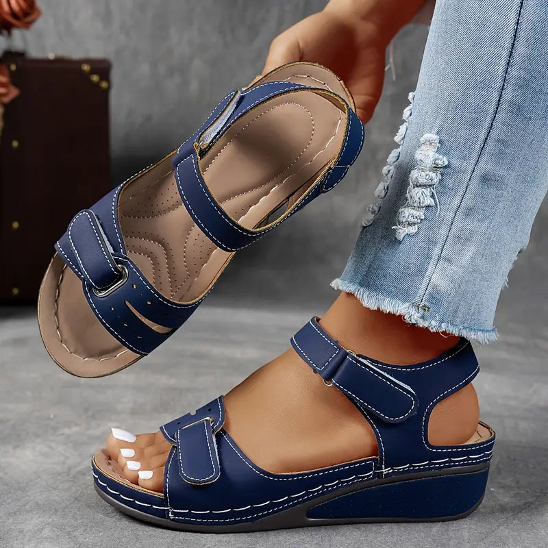 Meredith | Women&