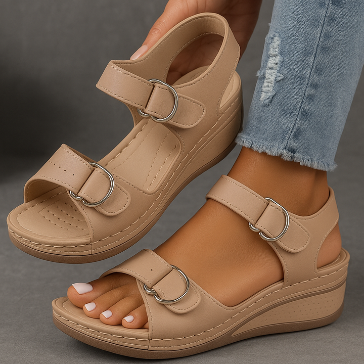 Meredith | Women&