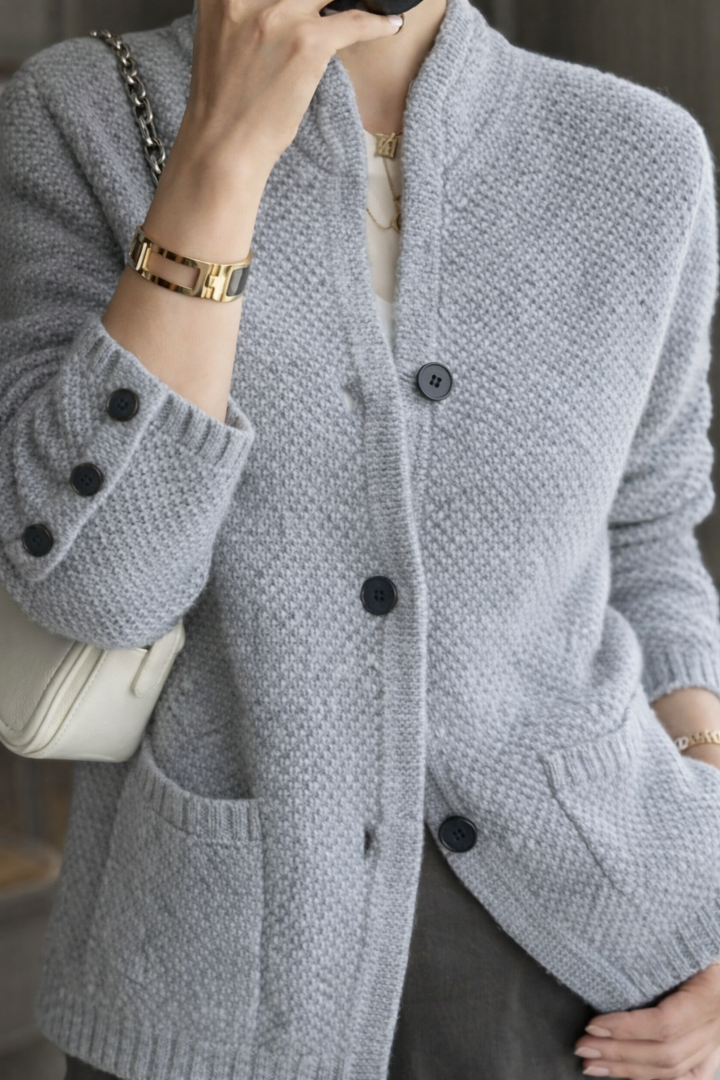 Millicent | Women&