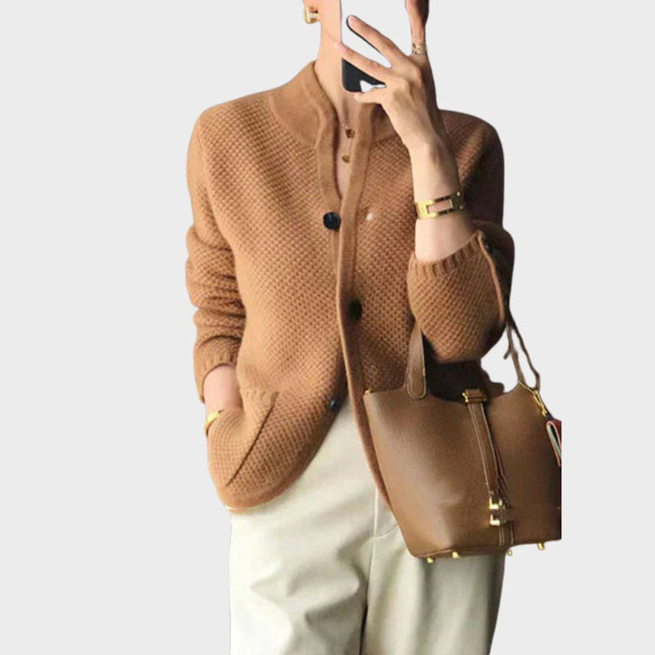 Millicent | Women&