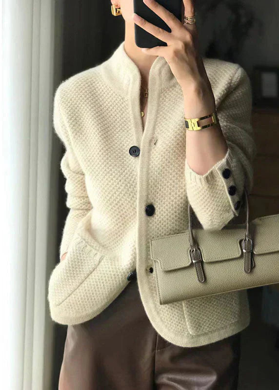 Millicent | Women&
