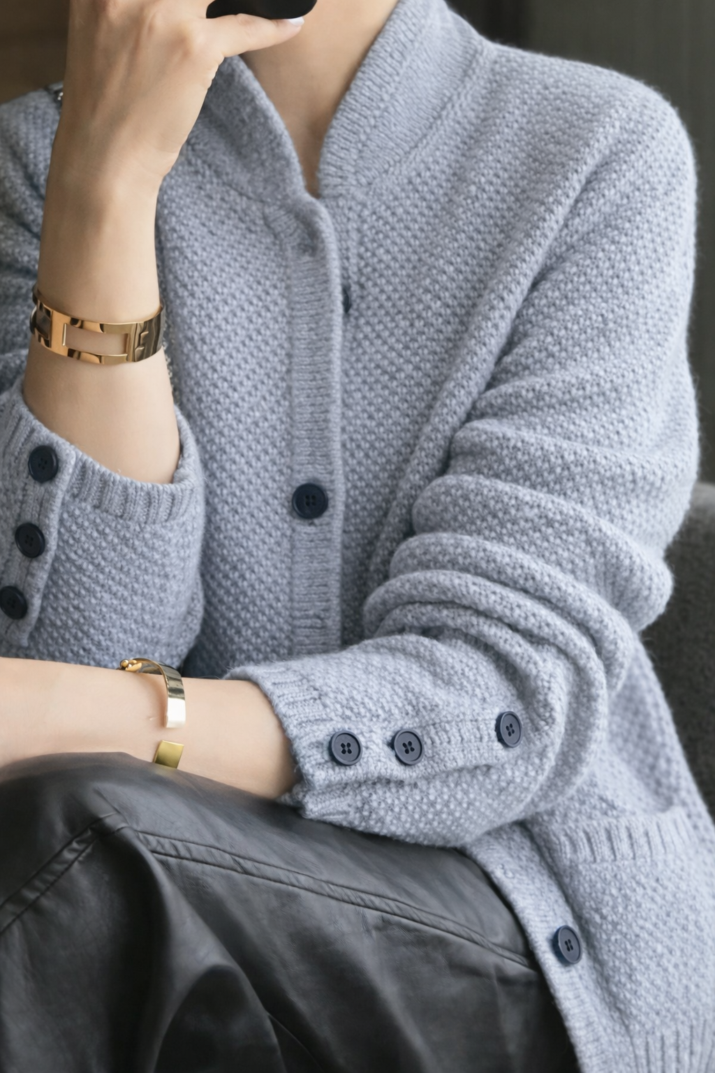 Millicent | Women&