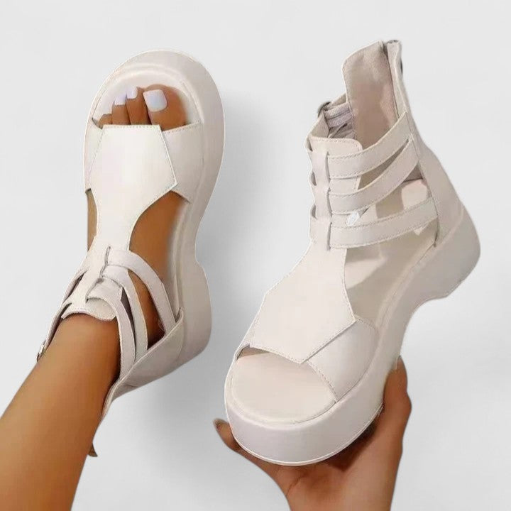 Millicent | Women&