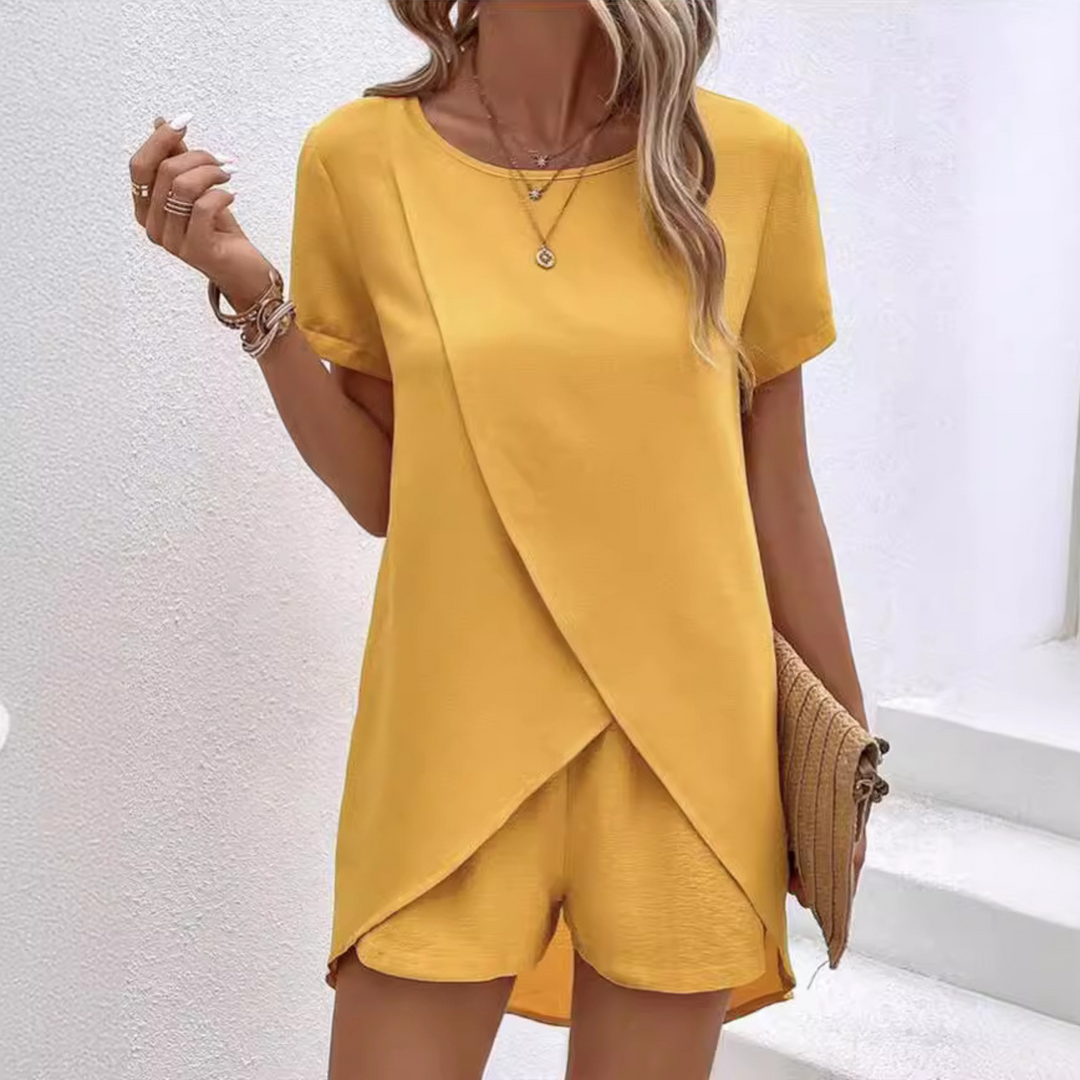 Millicent | Women&