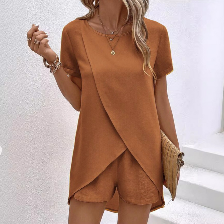 Millicent | Women&