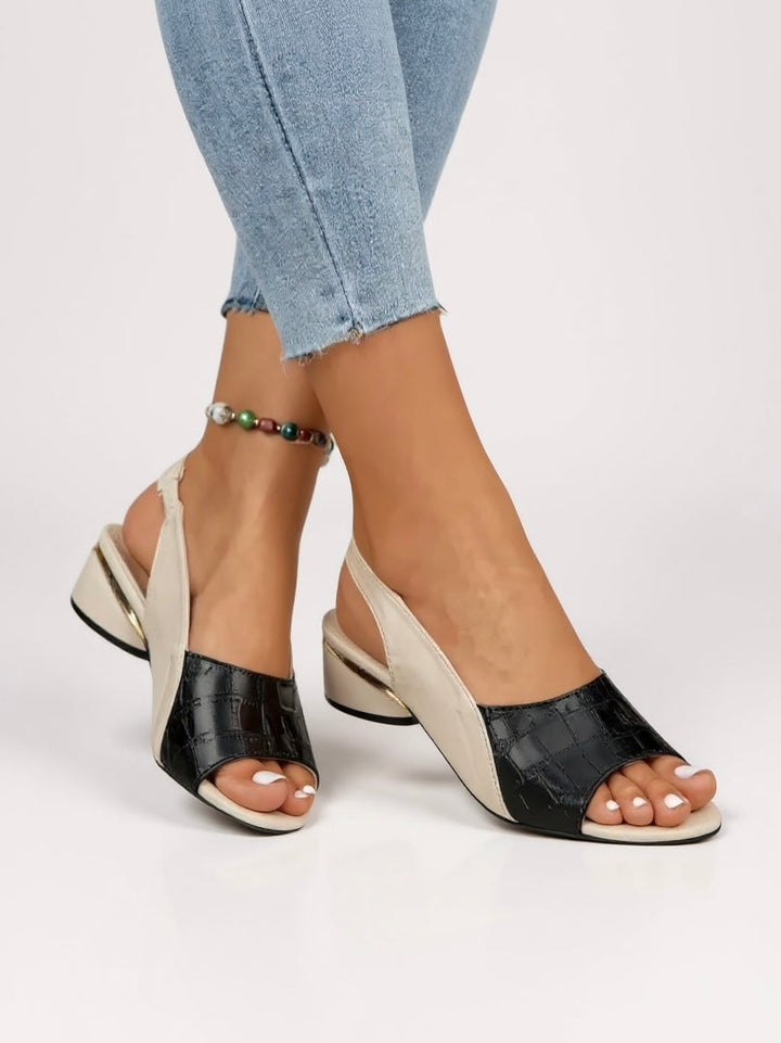 Mineralia | Women&