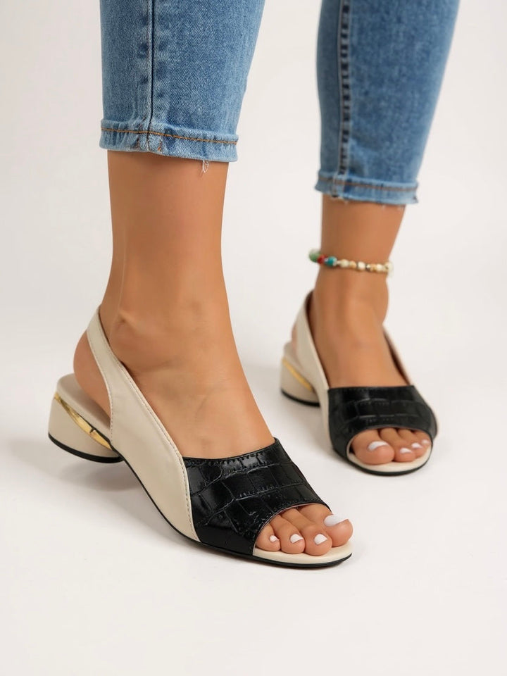 Mineralia | Women&