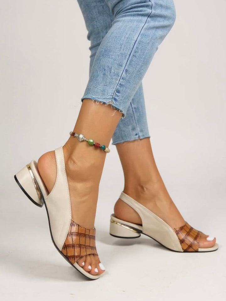 Mineralia | Women&