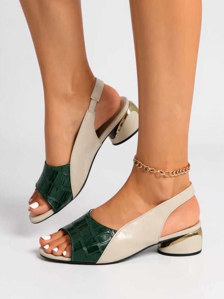 Mineralia | Women&