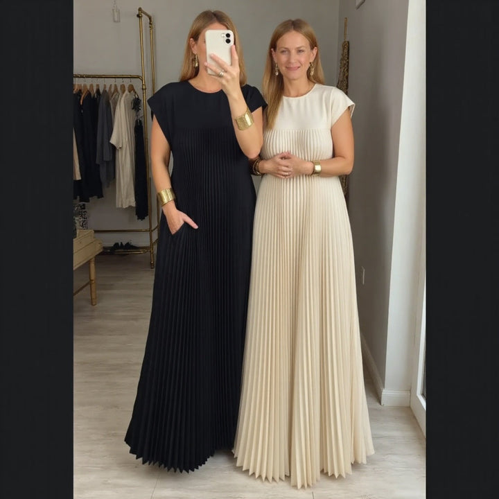 Minerva

Wait, | Women&
