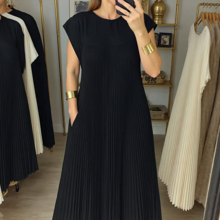 Minerva

Wait, | Women&