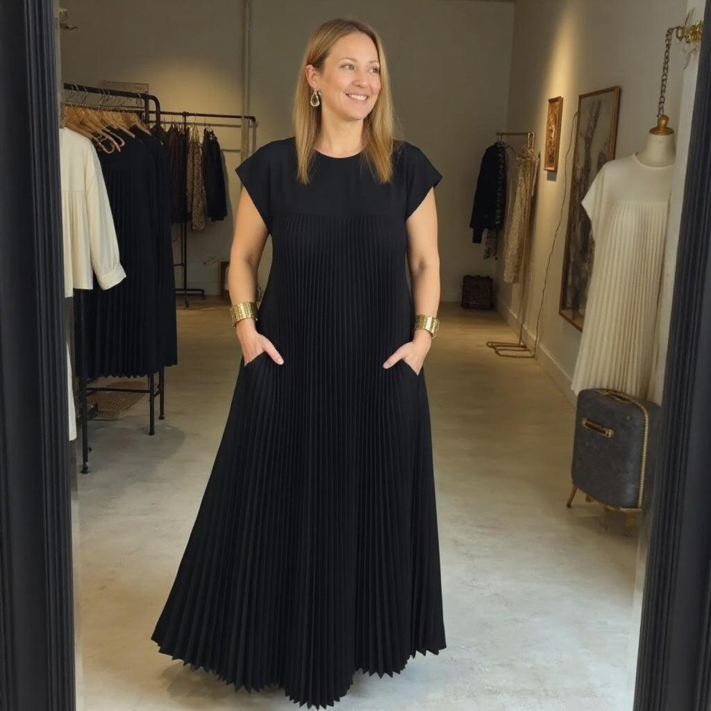 Minerva

Wait, | Women&