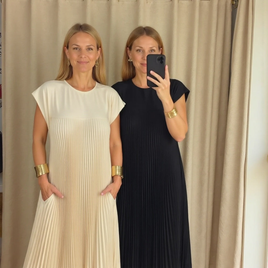Minerva

Wait, | Women&