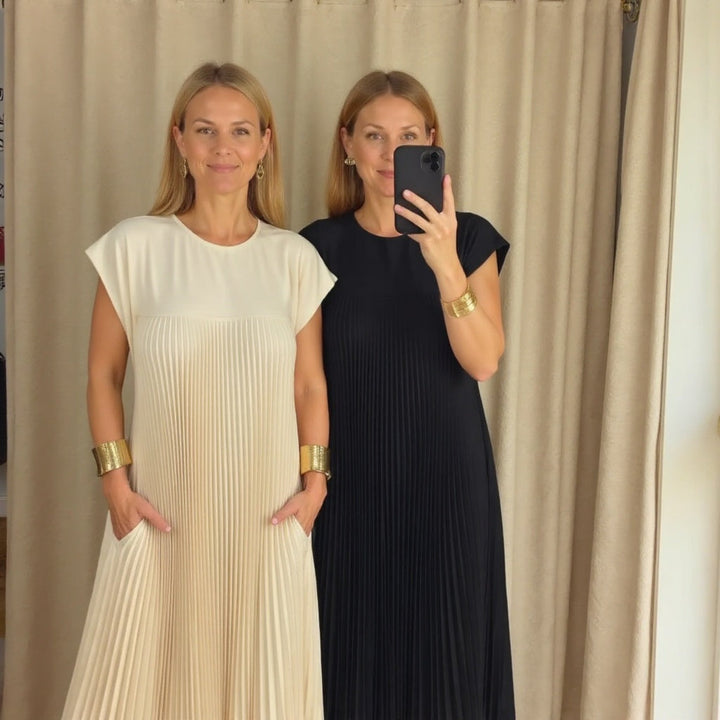 Minerva

Wait, | Women&