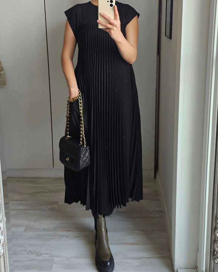 Minerva

Wait, | Women&