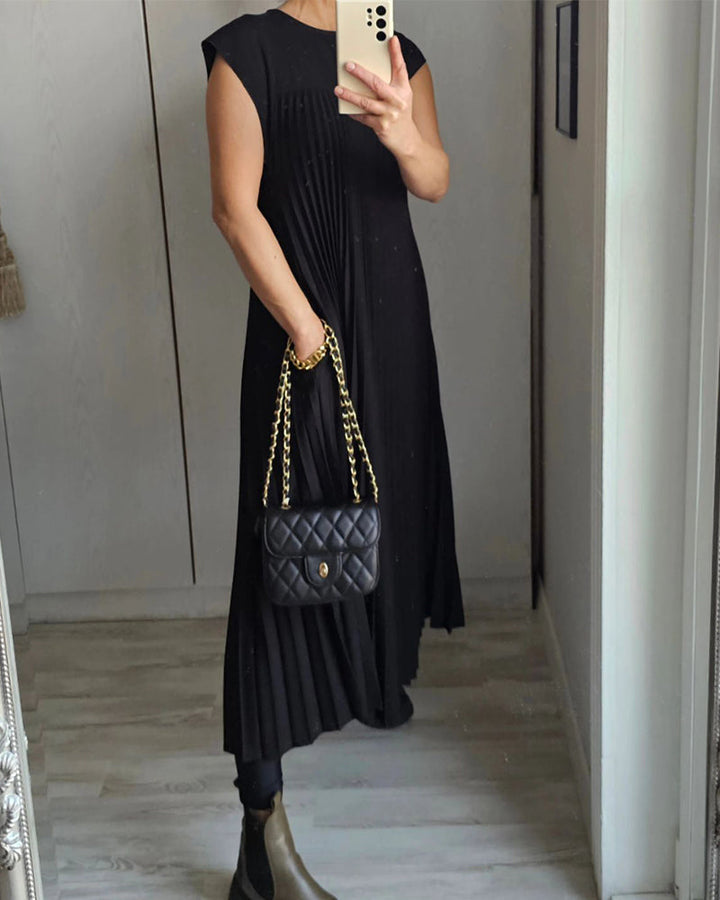 Minerva

Wait, | Women&