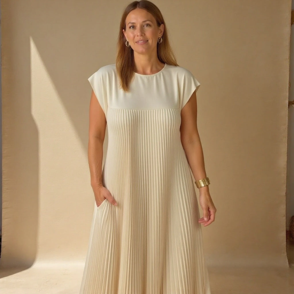 Minerva

Wait, | Women&