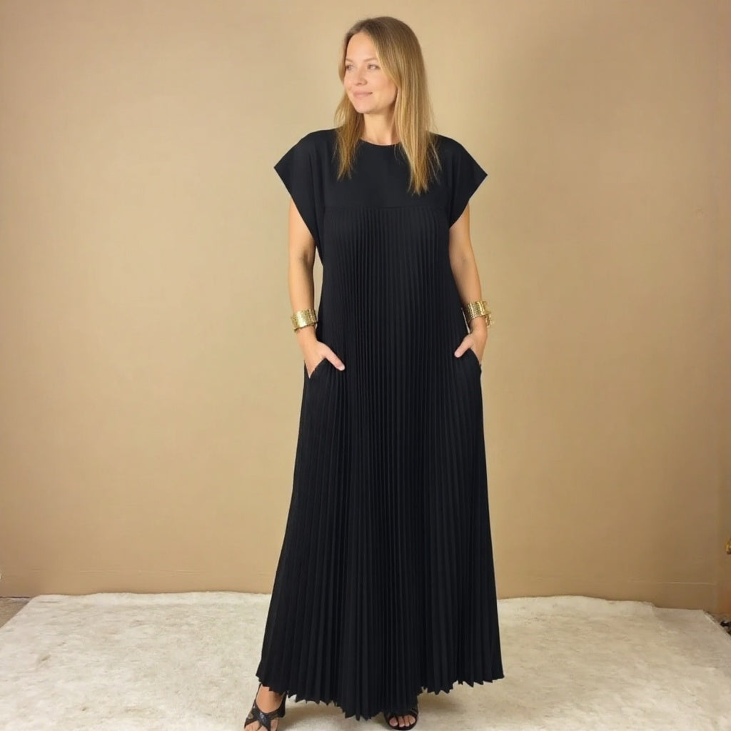 Minerva

Wait, | Women&