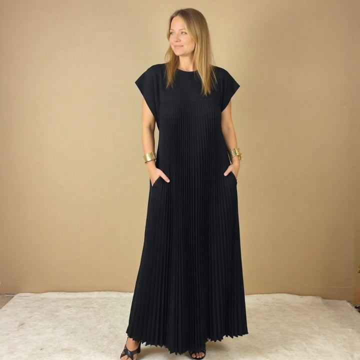 Minerva

Wait, | Women&