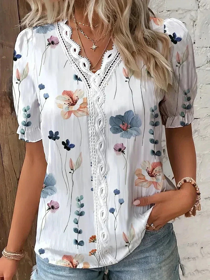 Minerva | Women&