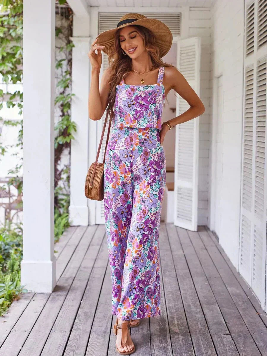 Minerva | Women&