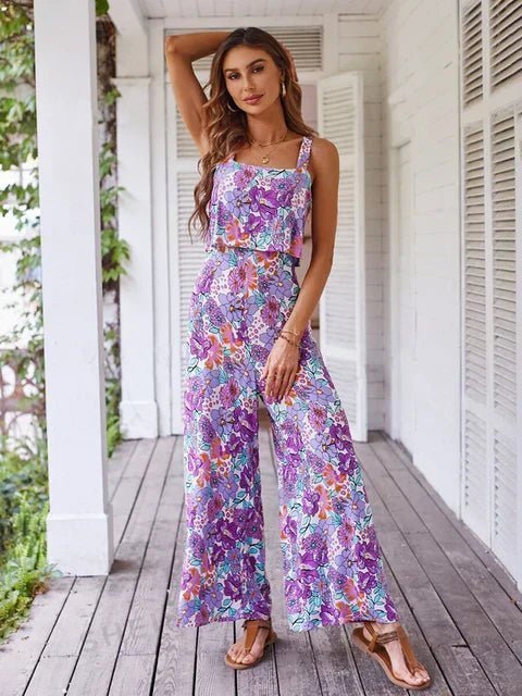 Minerva | Women&