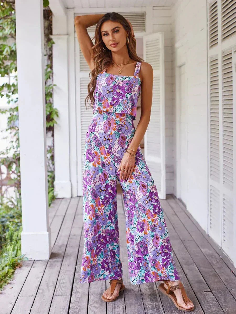 Minerva | Women&