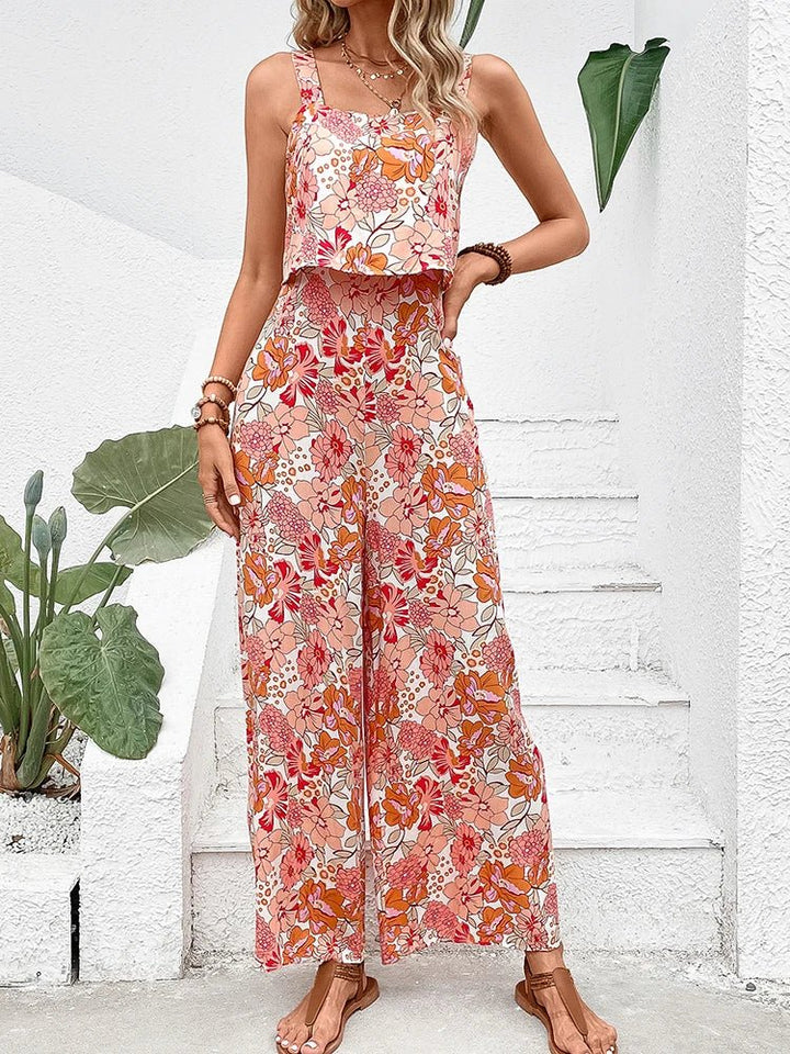 Minerva | Women&
