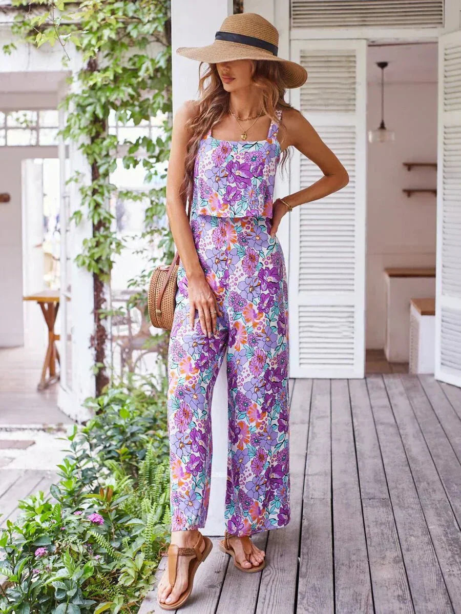 Minerva | Women&