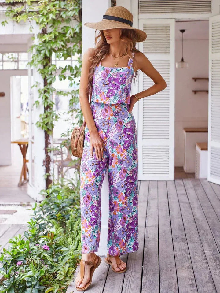 Minerva | Women&