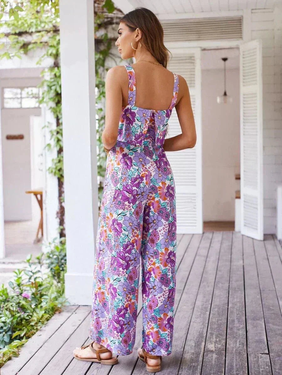 Minerva | Women&
