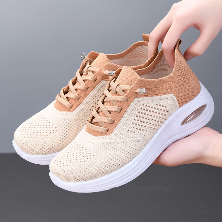 Minerva | Women&