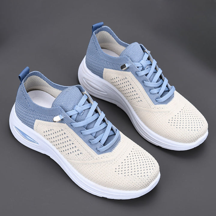 Minerva | Women&