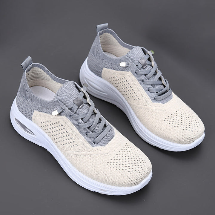 Minerva | Women&