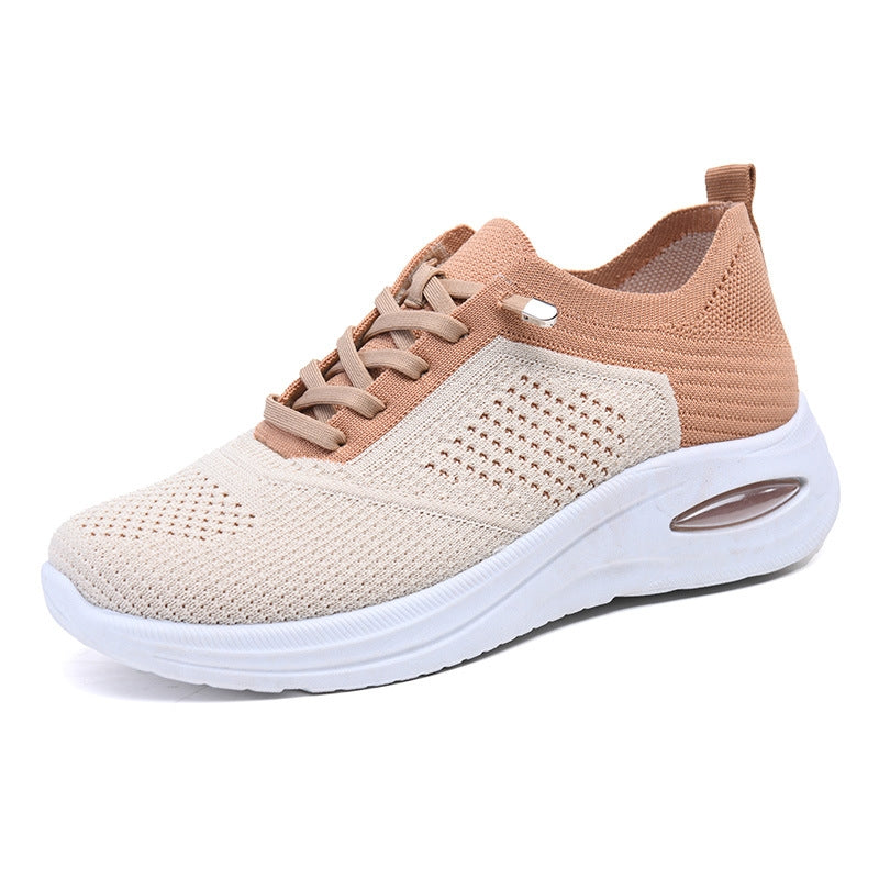 Minerva | Women&