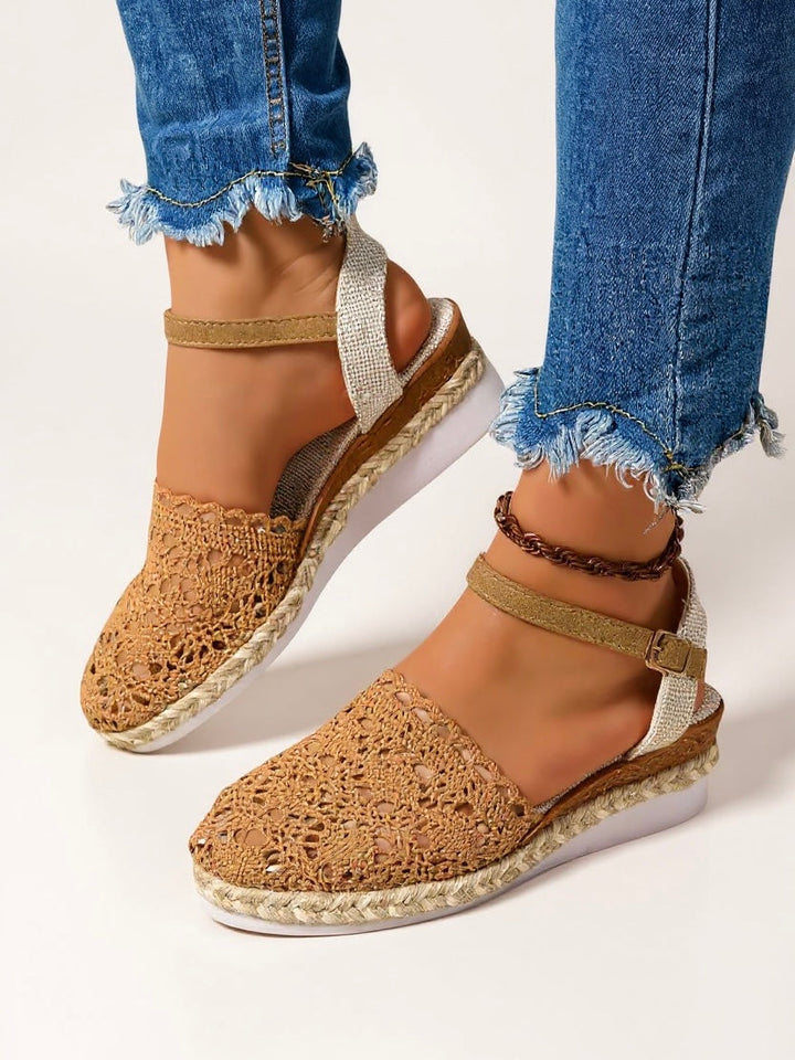 Minerva | Women&