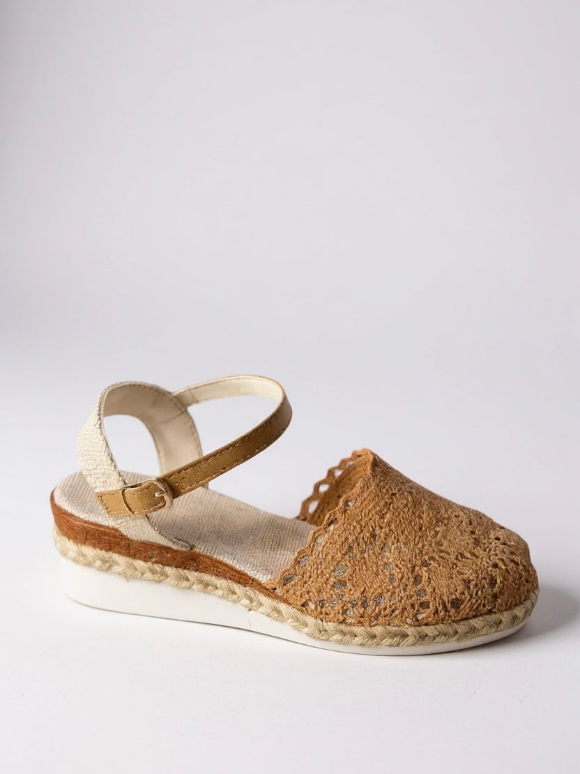 Minerva | Women&
