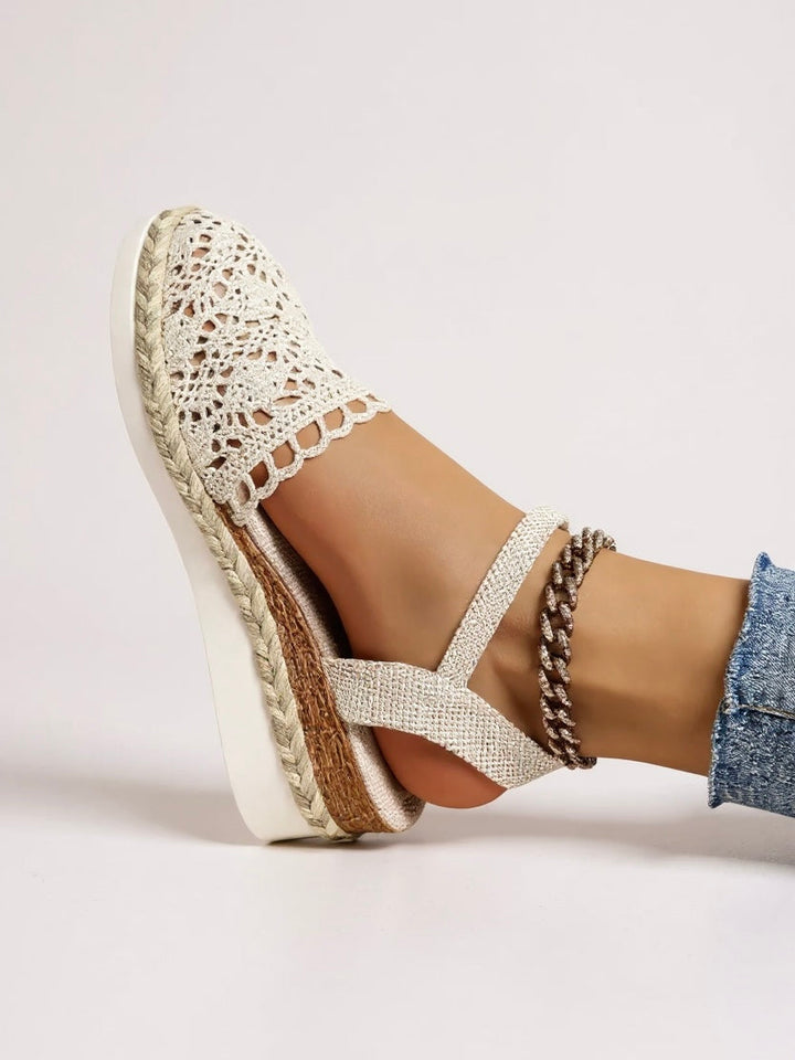Minerva | Women&