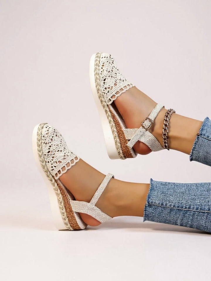 Minerva | Women&