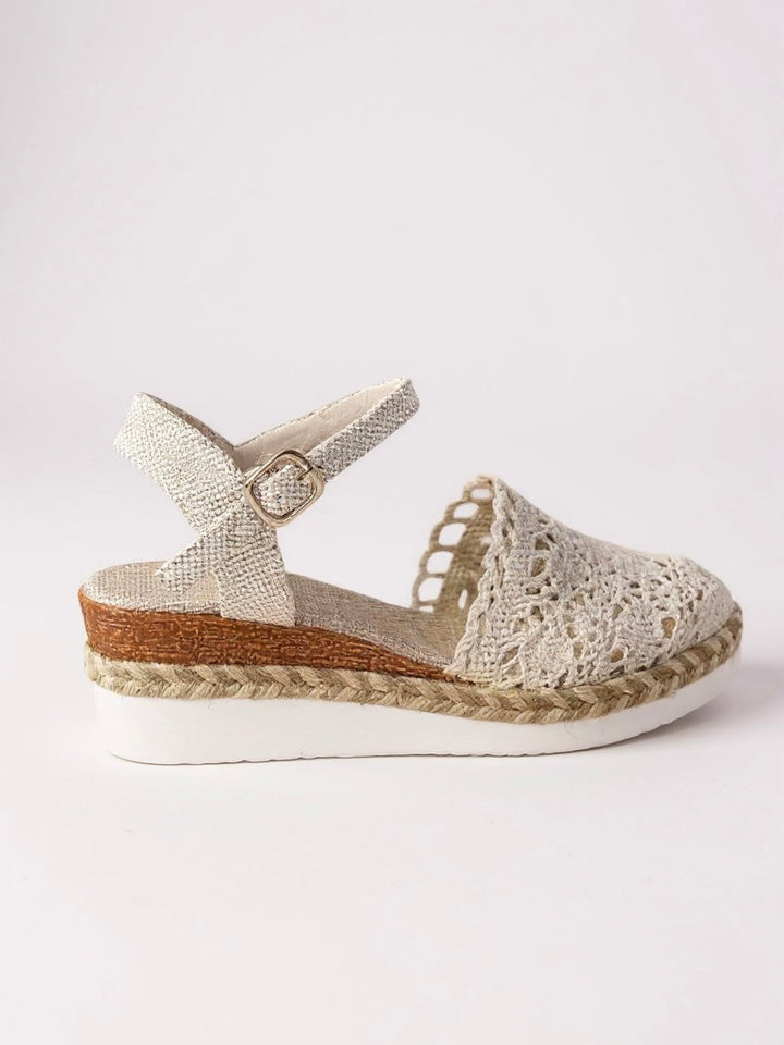 Minerva | Women&