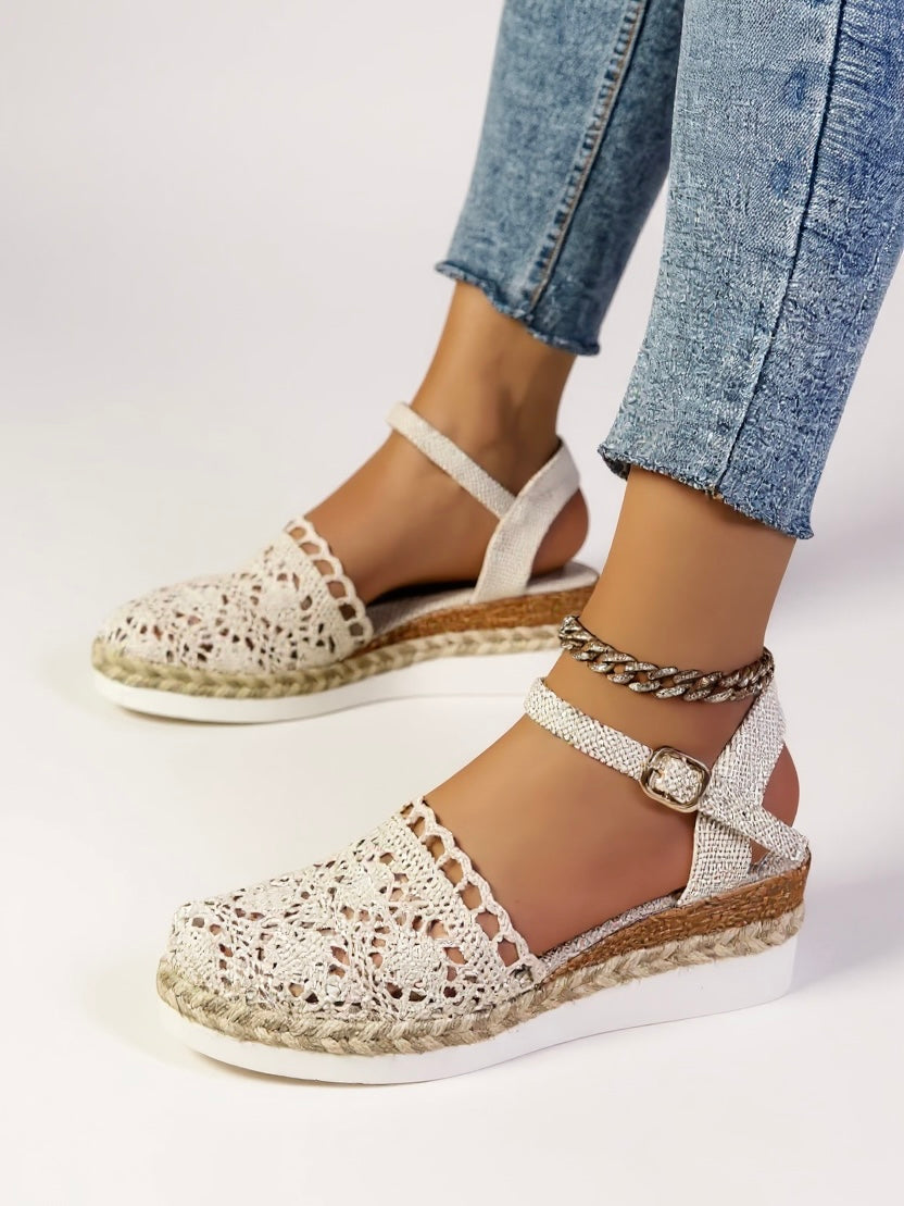 Minerva | Women&