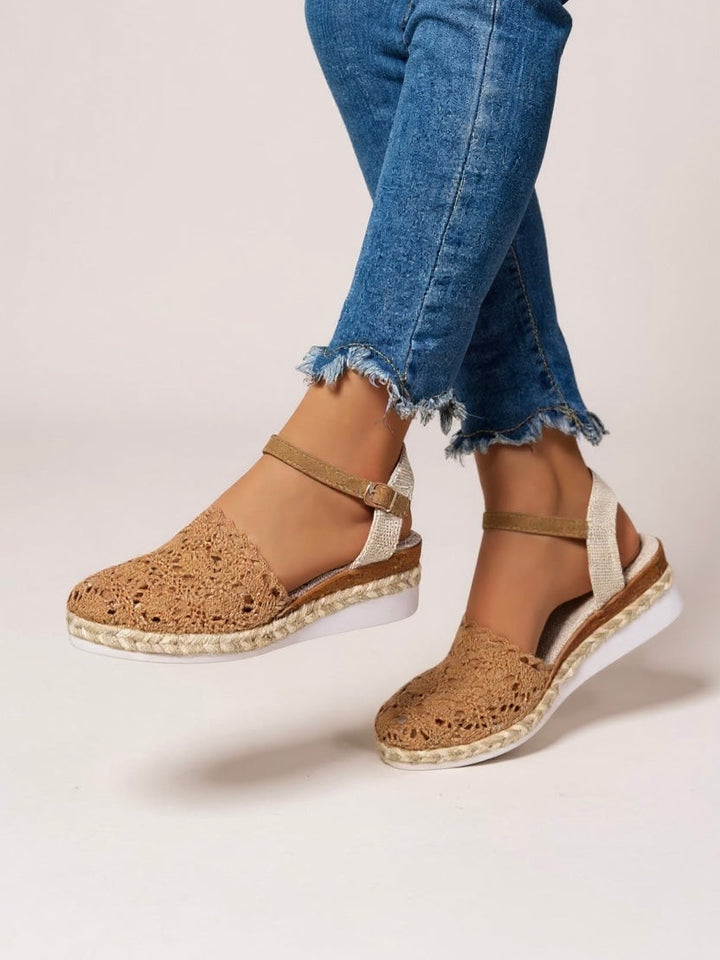 Minerva | Women&