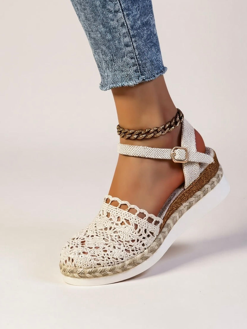Minerva | Women&