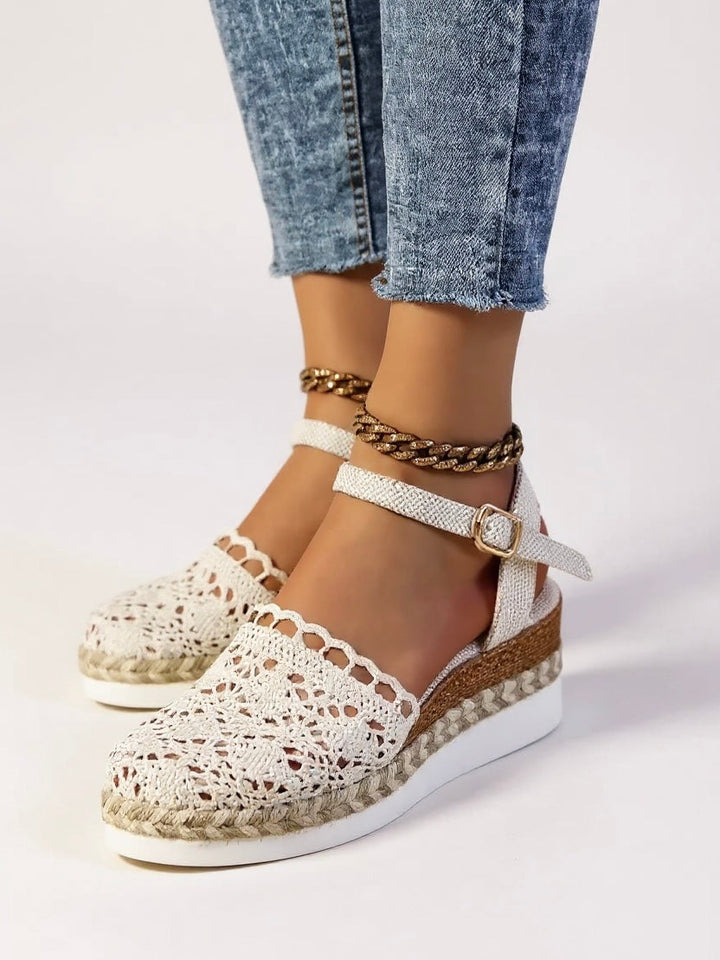 Minerva | Women&
