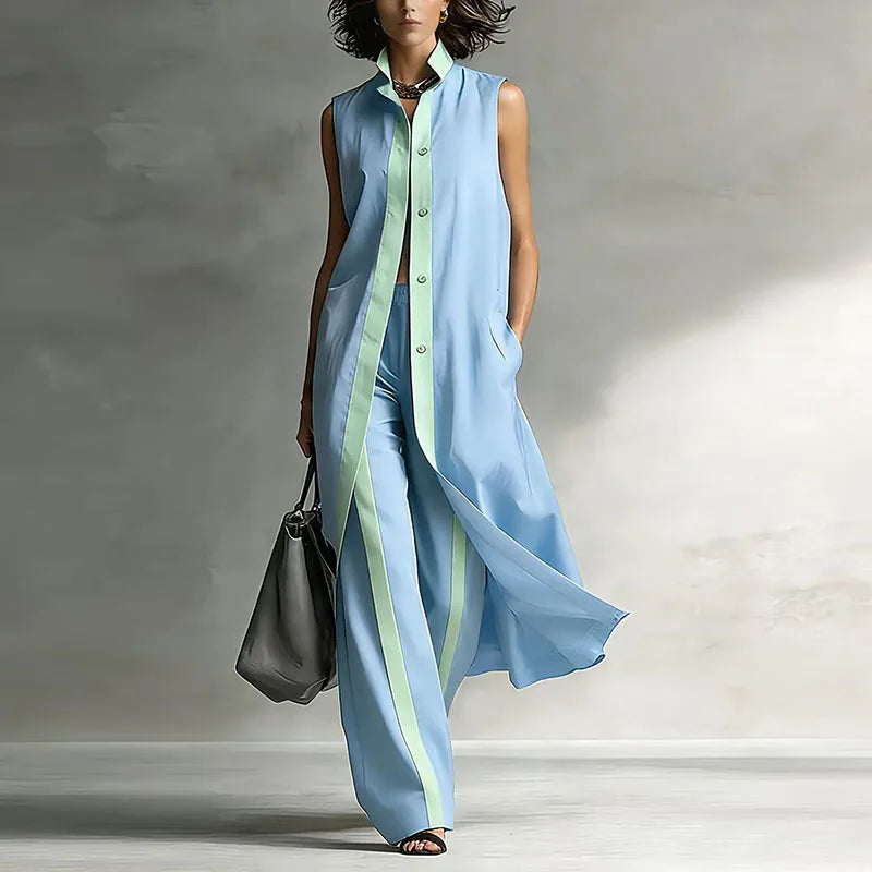 Minerva | Women&