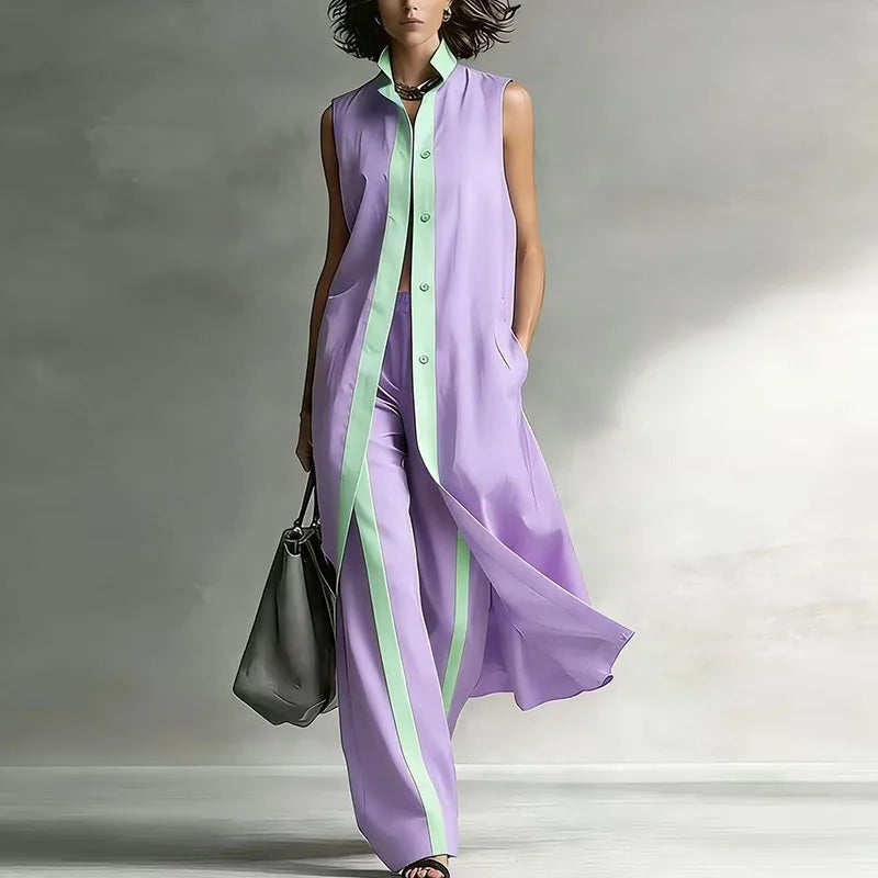 Minerva | Women&