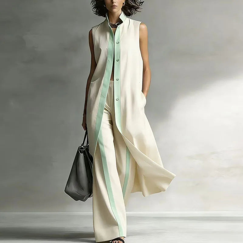 Minerva | Women&
