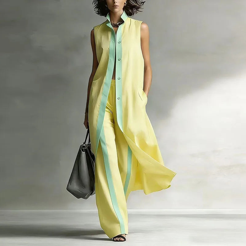 Minerva | Women&